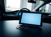 Touchscreen vs pulsanti fisici: Mazda ribalta il dibattito sulla sicurezza in auto