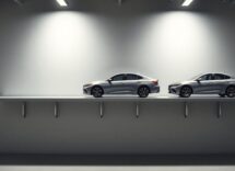 Toyota elimina modelli non profittevoli sotto la guida di Kenta Kon