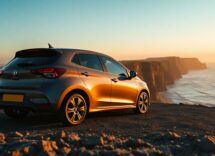 Toyota GR Yaris my 2026: compatta, potente e aggiornata con prudenza