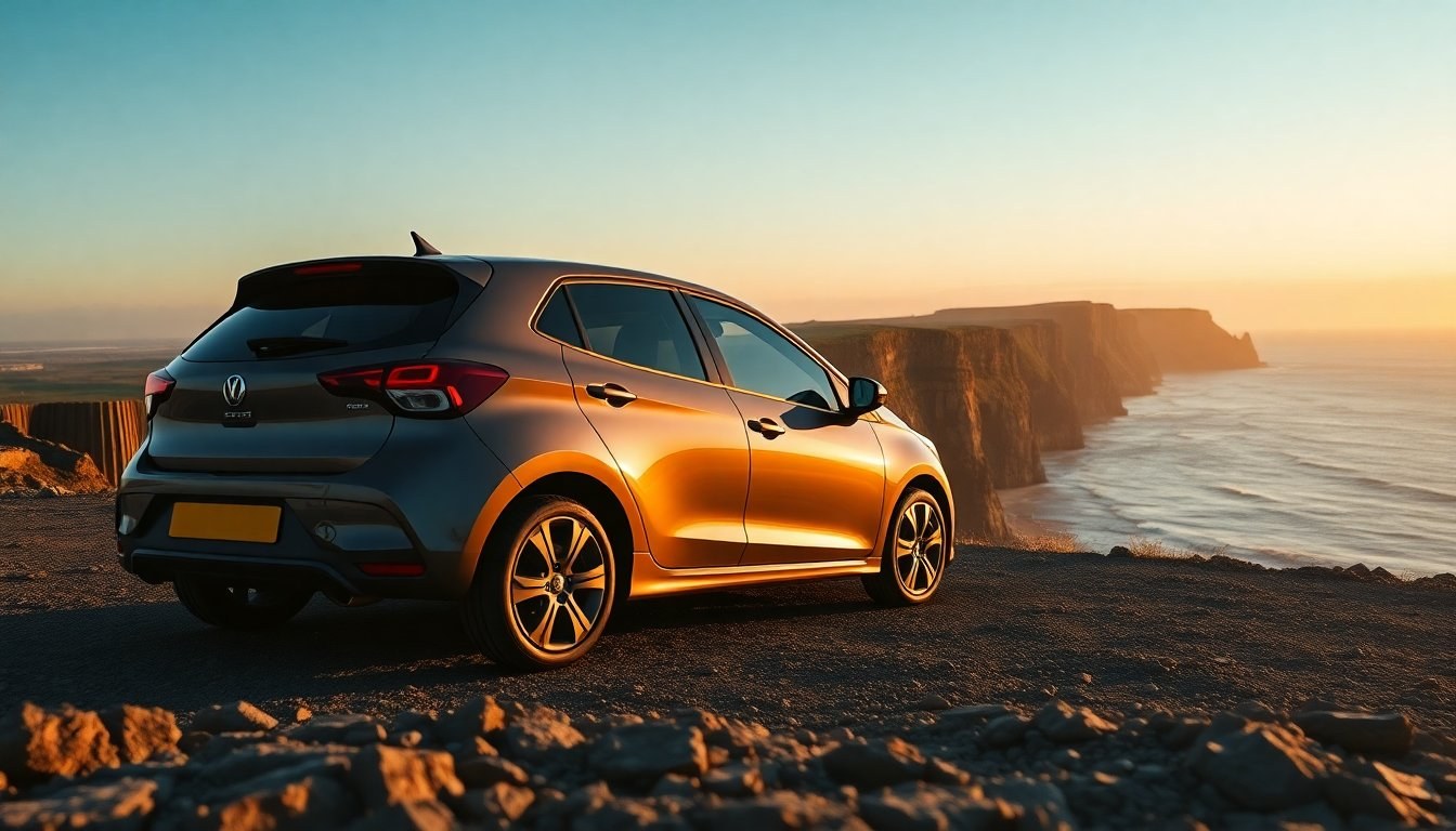 Toyota GR Yaris my 2026: compatta, potente e aggiornata con prudenza