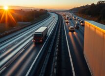 Traffico in tilt sulla A14: cosa sapere e come muoversi