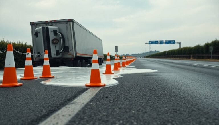 Traffico sull'A7: chiusura tra Busalla e Genova Bolzaneto con 3 km di coda