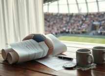 Trasferimenti e novità: le ultime notizie dal calciomercato estivo