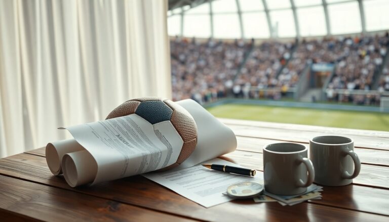 Trasferimenti e novità: le ultime notizie dal calciomercato estivo