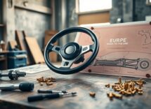 Tre big dell'auto chiedono alla Ue regole semplici e incentivi per la produzione europea