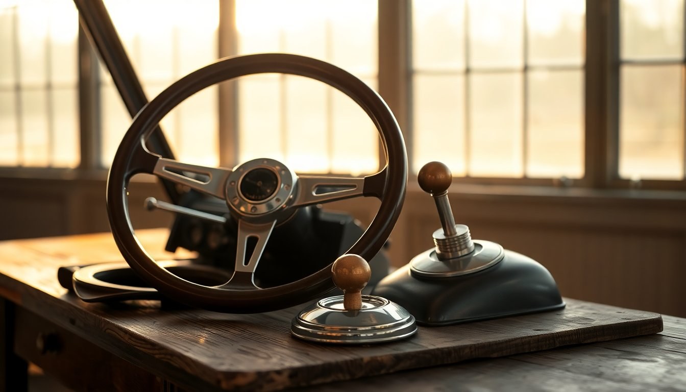 Valli&Nebbie 2026: la 36° edizione dell'evento dedicato alle auto storiche