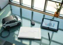 Vendite auto maggio 2026 in Italia: boom delle ibride e conferme per i marchi leader