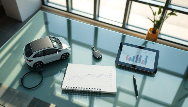 Vendite auto maggio 2026 in Italia: boom delle ibride e conferme per i marchi leader