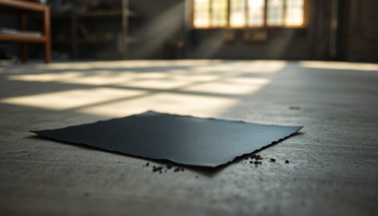 Vernice ultra-nera cinese: tecnologia di Nippon Paint che assorbe il 99,9% della luce