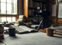 Videocamere comunali: quando i filmati non possono essere usati per le infrazioni stradali