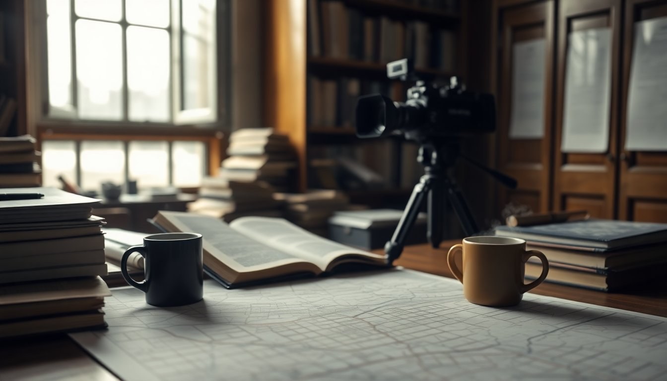 Videocamere comunali: quando i filmati non possono essere usati per le infrazioni stradali