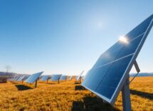 Viridis Energia e il progetto fotovoltaico da 12 MWp a Poviglio