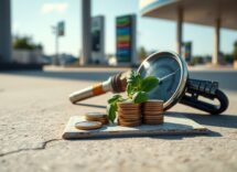 Accise carburanti in scadenza: cosa cambia per benzina e diesel