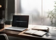 Algoritmi empatici: IA che tutela la privacy con rigore