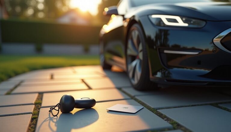 Auto a basso impatto a noleggio: il nuovo programma del MIMIT e ACI