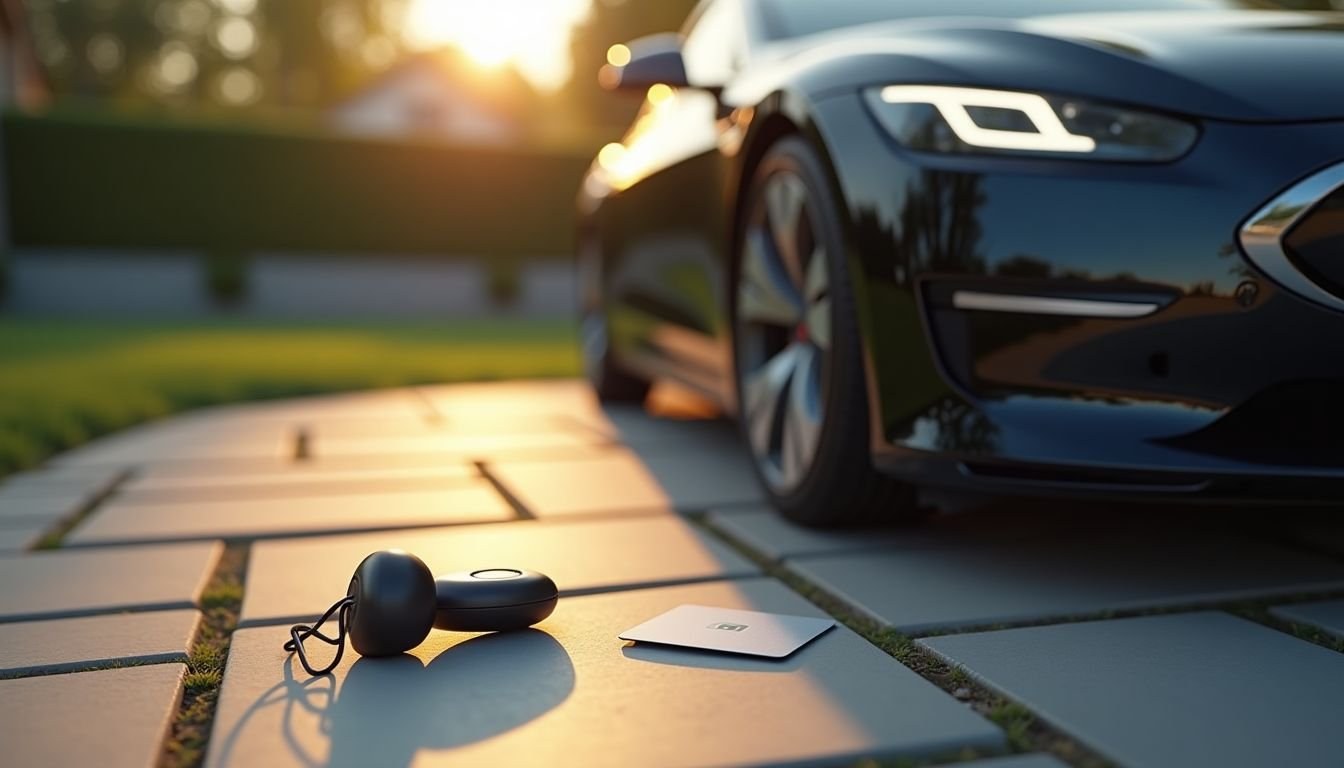 Auto a basso impatto a noleggio: il nuovo programma del MIMIT e ACI