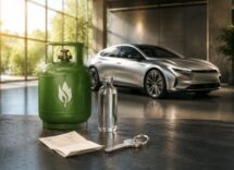 Auto a GPL 2026: modelli, prezzi e vantaggi economici
