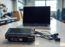 Auto cinesi: come valutare elettronica, OTA, ADAS e crash test senza bias