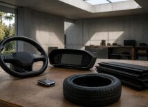 Auto economiche 2026: le 10 vetture più convenienti per il tuo budget