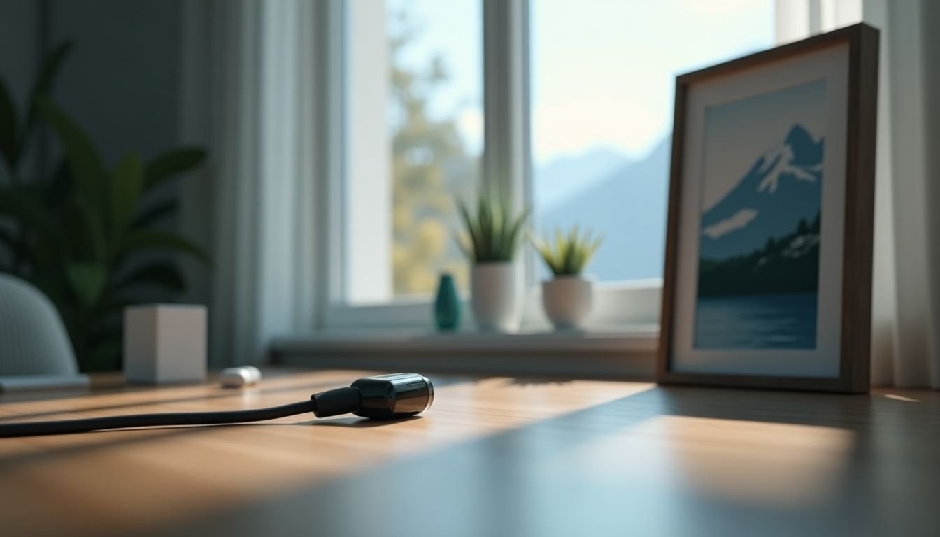 Auto elettriche in Alto Adige: la regione italiana con la più alta percentuale di immatricolazioni nel 2026