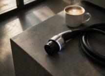 Auto elettriche: perché i grandi marchi stanno cambiando rotta