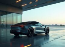 Auto ibride plug-in: 5 modelli con bassi consumi e lunga autonomia elettrica