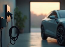 Auto ibride plug-in: come stimare i consumi e ricaricare a casa