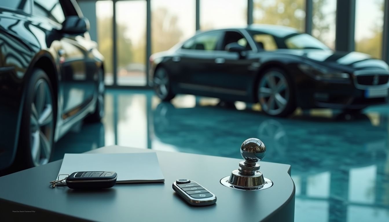 Auto nuove e usate ad agosto: promozioni, consegne e consigli