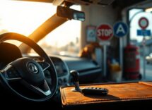 Auto per neopatentati 2026: modelli consigliati e criteri di selezione