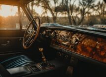 Best in Classic 2026: partecipa al concorso per le auto storiche più iconiche