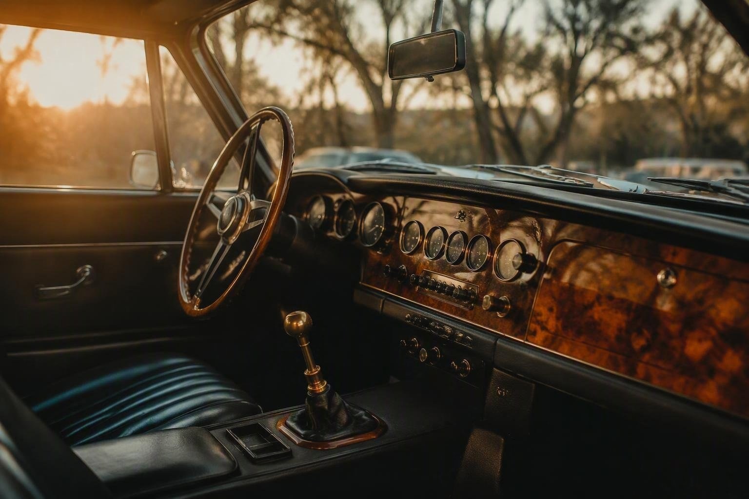 Best in Classic 2026: partecipa al concorso per le auto storiche più iconiche