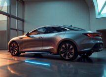 BYD Dolphin G DM-i: caratteristiche, prezzi e offerte per l'Italia