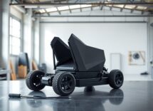 BYD Dolphin G DM-i: tecnologia, design e prestazioni della nuova compatta ibrida