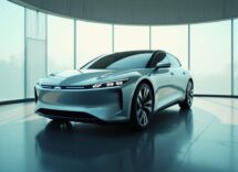BYD Dolphin Surf: caratteristiche, prezzi e prestazioni della nuova elettrica cinese