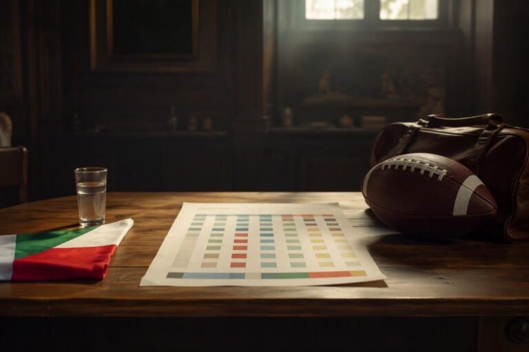 Calendario e formule della Serie A2 Credem Banca 2026/27: date e squadre