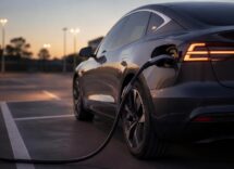 Car sharing E-Vai: 34 nuove auto elettriche e ibride in circolazione