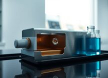 Chery registra un brevetto in Cina per migliorare l'interfaccia delle batterie allo stato solido