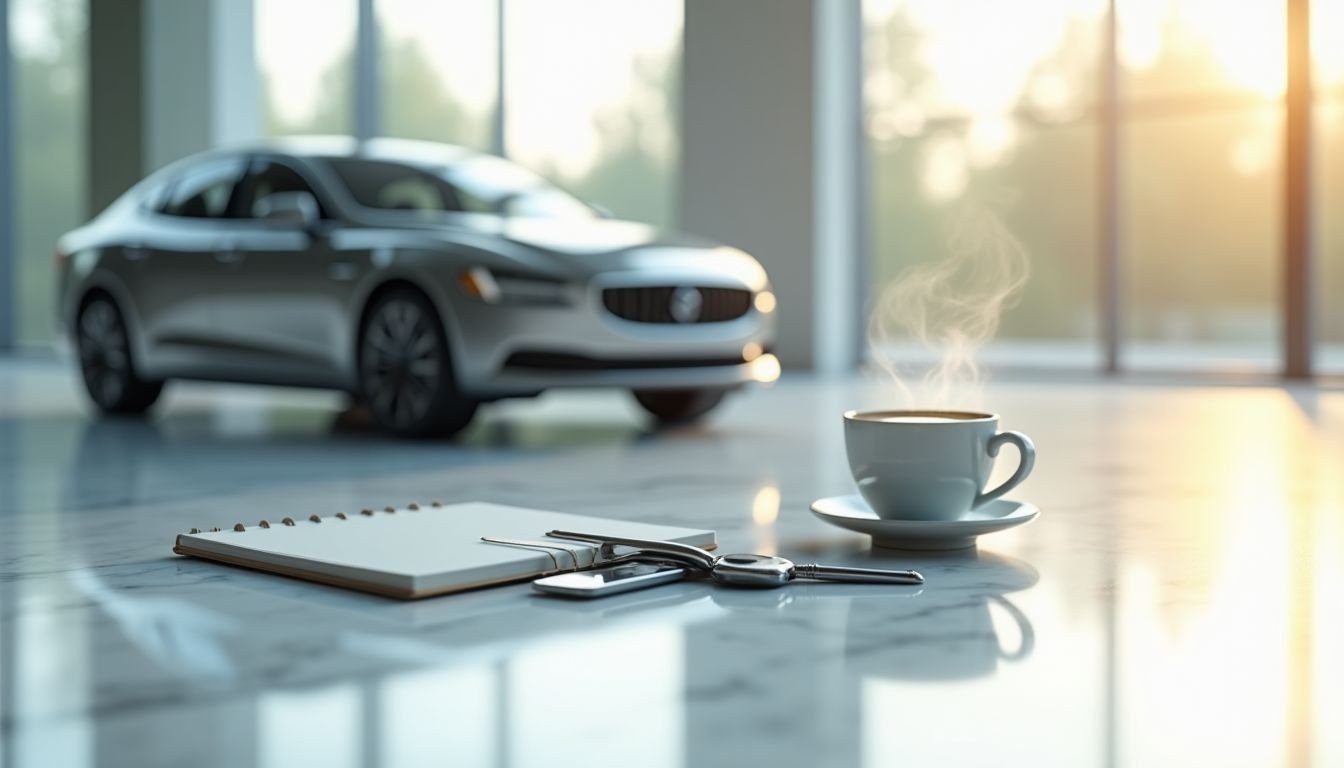 Cina: il mercato auto tra lanci record e profitti in calo