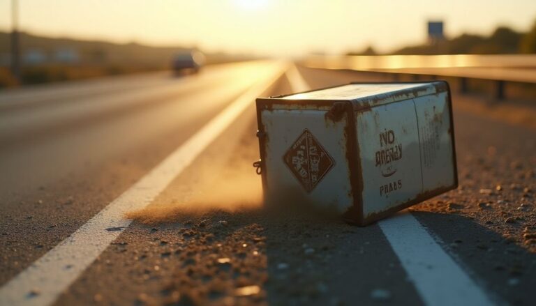 Code in autostrada e condanna per incidente mortale: gli ultimi sviluppi
