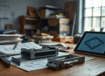 Come distinguere concept, pre-serie e produzione in fiera