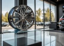 Come leggere i saloni auto: modelli, esperienze, segnali