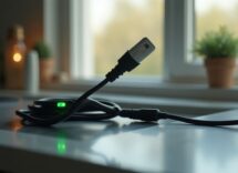 Consumi reali delle ibride plug-in: WLTP, ricarica e uso