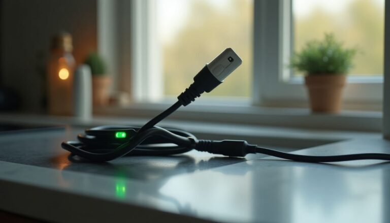 Consumi reali delle ibride plug-in: WLTP, ricarica e uso