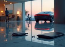 Dai saloni tradizionali ai mobility show: guida per capire format e strategie dei brand