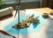 Dalla Piana di Catania alla Libia: il percorso innovativo di Geostudiogroup