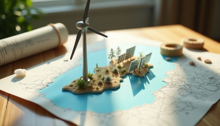 Dalla Piana di Catania alla Libia: il percorso innovativo di Geostudiogroup