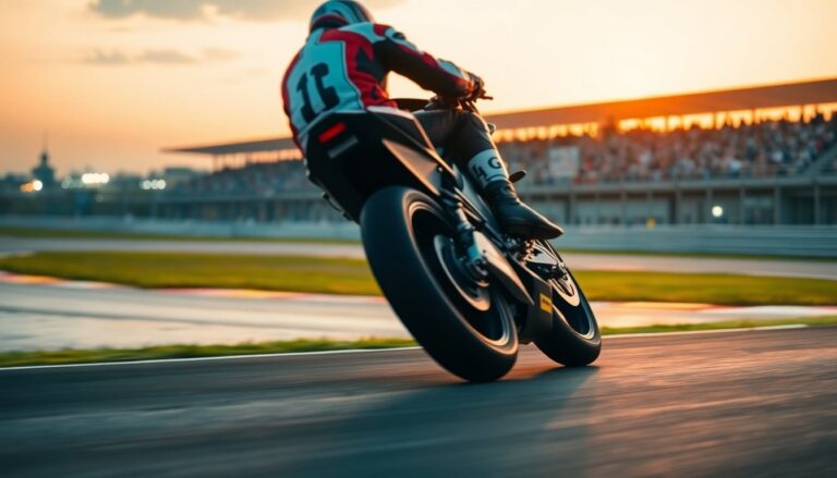 David Alonso a quota 20 successi: il giovane colombiano entra nel club dei più vincenti
