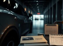 Divieto di vendita Polestar dopo il 2027: impatto su valore, assistenza e rete italiana