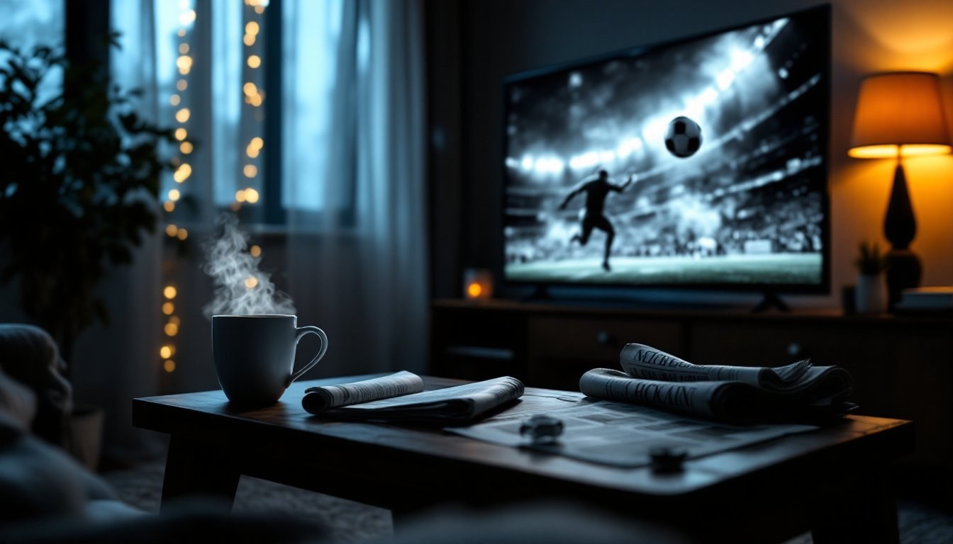 Dove vedere i quarti di finale dei Mondiali 2026: orari e canali Rai