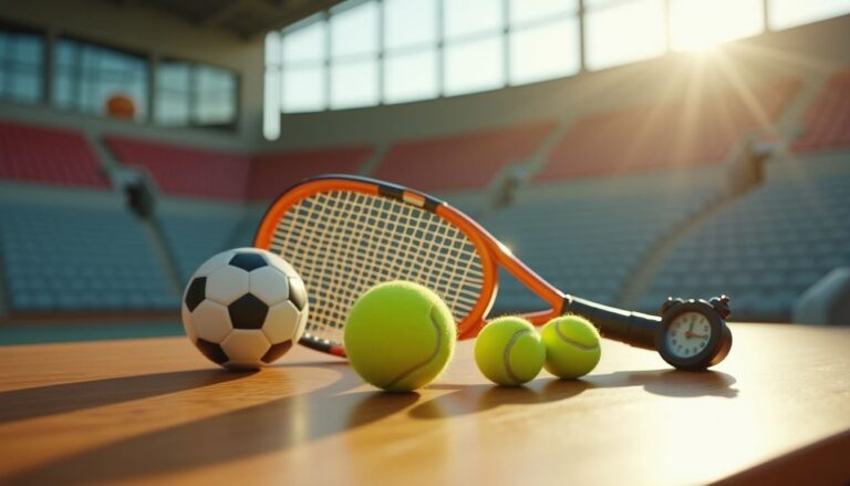 Dove vedere Inghilterra-Argentina e i tornei Atp: guida agli eventi sportivi del 15 luglio